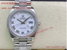 FAKE ROLEX,REPLICA WATCH  ,EW Factory V2升級版勞力士Rolex星期日志型36mm終極版複刻仿錶  FAKE ROLEX,REPLICA WATCH  ,EW Factory V2升級版勞力士Rolex星期日志型36mm終極版複刻仿錶