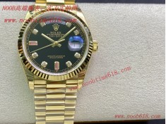 FAKE ROLEX,REPLICA WATCH  ,EW Factory最新力作V2升級版勞力士Rolex星期日志型36mm終極版瑞士仿錶  FAKE ROLEX,REPLICA WATCH  ,EW Factory最新力作V2升級版勞力士Rolex星期日志型36mm終極版瑞士仿錶