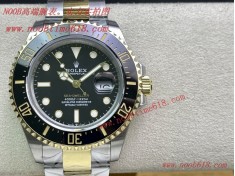 臺灣仿錶,直播手錶貨源,BP工廠手錶勞力士單黃海使鬼王 43mm 904鋼 2836機芯仿錶  臺灣仿錶,直播手錶貨源,BP工廠手錶勞力士單黃海使鬼王 43mm 904鋼 2836機芯仿錶