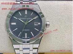 臺灣哪里賣仿錶,艾美5款可選鸚鵡螺、皇家橡樹、縱橫四海仿錶  臺灣哪里賣仿錶,艾美5款可選鸚鵡螺、皇家橡樹、縱橫四海仿錶