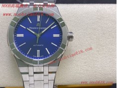 迪通拿仿錶,臺灣哪里賣仿錶,艾美5款可選鸚鵡螺、皇家橡樹、縱橫四海仿錶  迪通拿仿錶,臺灣哪里賣仿錶,艾美5款可選鸚鵡螺、皇家橡樹、縱橫四海仿錶