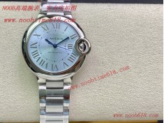 卡地亚蓝气球,瑞士机芯高配版本加快拆表带卡地亚蓝气球CARTIER BallonBleu原版一档076机芯仿錶  卡地亚蓝气球,瑞士机芯高配版本加快拆表带卡地亚蓝气球CARTIER BallonBleu原版一档076机芯仿錶