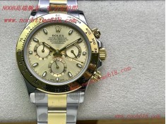 DAYTONA日本仿錶,勞力士Rolex Daytona迪通拿系列 一檔7750計時機械機芯仿錶  DAYTONA日本仿錶,勞力士Rolex Daytona迪通拿系列 一檔7750計時機械機芯仿錶