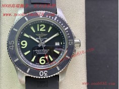 TF Factory專做百年靈的工廠百年靈超級海洋系列腕表46毫米頂級複刻仿錶  TF Factory專做百年靈的工廠百年靈超級海洋系列腕表46毫米頂級複刻仿錶