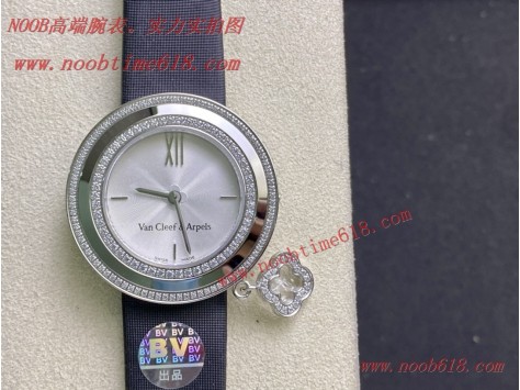 FAKE ROLEX,fully-jewelled watch BV factory 梵克雅宝CLEEF & ARPELS仿錶 FAKE ROLEX,fully-jewelled watch BV factory 梵克雅宝CLEEF & ARPELS仿錶