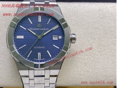 maurice lacroix watch,臺灣哪里賣仿錶,艾美5款可選鸚鵡螺、皇家橡樹、縱橫四海仿錶