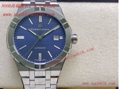 maurice lacroix watch,臺灣哪里賣仿錶,艾美5款可選鸚鵡螺、皇家橡樹、縱橫四海仿錶  maurice lacroix watch,臺灣哪里賣仿錶,艾美5款可選鸚鵡螺、皇家橡樹、縱橫四海仿錶