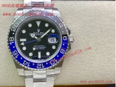 複刻手錶,複刻表,精仿表,N廠,DJ factory 勞力士蝙蝠俠格林尼治型GMT 3285機芯40mm904L鋼仿錶  複刻手錶,複刻表,精仿表,N廠,DJ factory 勞力士蝙蝠俠格林尼治型GMT 3285機芯40mm904L鋼仿錶