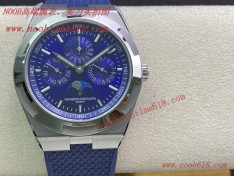 一比一複刻手錶,8F 江詩丹頓Overseas縱橫四海4300V系列萬年曆多功能腕表瑞士仿錶  一比一複刻手錶,8F 江詩丹頓Overseas縱橫四海4300V系列萬年曆多功能腕表瑞士仿錶