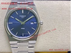 天梭T137手表,仿錶代理,複刻表,精仿表,N廠,原單新款天梭T137仿錶
