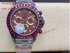 改裝仿錶哪里賣,仿錶代理,複刻表,精仿表,TW碳黑鋼皇勞力士新款迪通拿仿錶  改裝仿錶哪里賣,仿錶代理,複刻表,精仿表,TW碳黑鋼皇勞力士新款迪通拿仿錶