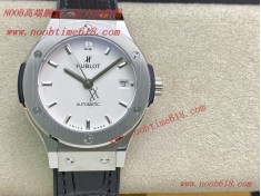 恒宝宇舶女表有哪些?仿表,仿表,HB Factory 恒宝宇舶38mm经典融合Classic Fusion系列女表台湾仿表  恒宝宇舶女表有哪些?仿表,仿表,HB Factory 恒宝宇舶38mm经典融合Classic Fusion系列女表台湾仿表