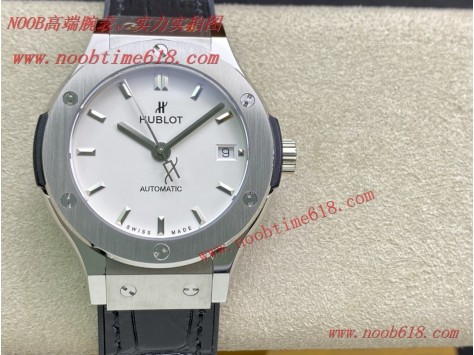 恒宝宇舶女表有哪些?仿表,仿表,HB Factory 恒宝宇舶38mm经典融合Classic Fusion系列女表台湾仿表  恒宝宇舶女表有哪些?仿表,仿表,HB Factory 恒宝宇舶38mm经典融合Classic Fusion系列女表台湾仿表