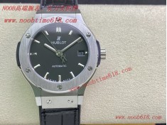 直播手表仿表,HB Factory 恒宝宇舶38mm经典融合Classic Fusion系列女表台湾仿表  直播手表仿表,HB Factory 恒宝宇舶38mm经典融合Classic Fusion系列女表台湾仿表