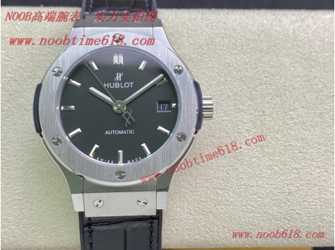 直播手表仿表,HB Factory 恒宝宇舶38mm经典融合Classic Fusion系列女表台湾仿表  直播手表仿表,HB Factory 恒宝宇舶38mm经典融合Classic Fusion系列女表台湾仿表