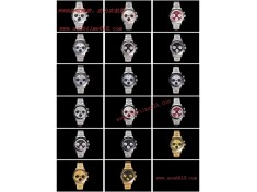 复古手表,复古迪通拿,保罗迪通拿,劳力士复古型保罗迪通拿系列计时腕表香港仿表  复古手表,复古迪通拿,保罗迪通拿,劳力士复古型保罗迪通拿系列计时腕表香港仿表