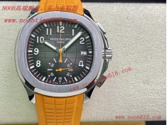 百达翡丽5968A仿表,百达翡丽Aquanaut系列5968A手雷计时腕表  百达翡丽5968A仿表,百达翡丽Aquanaut系列5968A手雷计时腕表