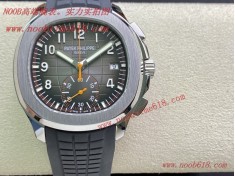 百达翡丽5968A仿表,百达翡丽Aquanaut系列5968A手雷计时腕仿表  百达翡丽5968A仿表,百达翡丽Aquanaut系列5968A手雷计时腕仿表