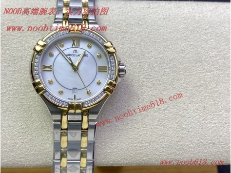 原單仿錶,艾美AIKON.QUARTZ系列AI1006-OY503-171-1女士石英腕表原單仿錶  原單仿錶,艾美AIKON.QUARTZ系列AI1006-OY503-171-1女士石英腕表原單仿錶