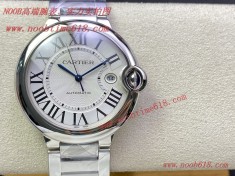 高仿錶,複刻手錶,頂級仿表,精仿表,3K-Factory卡地亞藍氣球42mm仿錶  高仿錶,複刻手錶,頂級仿表,精仿表,3K-Factory卡地亞藍氣球42mm仿錶