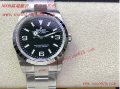 FINE IMITATION WATCH高仿錶,複刻手錶,頂級仿表,精仿表,GM factory rloex explorer 3230 watch勞力士探險家36mm貨源手錶 3230機芯 904鋼  FINE IMITATION WATCH高仿錶,複刻手錶,頂級仿表,精仿表,GM factory rloex explorer 3230 watch勞力士探險家36mm貨源手錶 3230機芯 904鋼