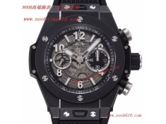 陶瓷计时仿表,ZF工厂彩色陶瓷HUBLOT宇舶表BIG BANG Unico 大爆炸系列彩色陶瓷腕表仿表  陶瓷计时仿表,ZF工厂彩色陶瓷HUBLOT宇舶表BIG BANG Unico 大爆炸系列彩色陶瓷腕表仿表