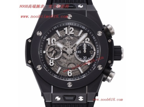 陶瓷计时仿表,ZF工厂彩色陶瓷HUBLOT宇舶表BIG BANG Unico 大爆炸系列彩色陶瓷腕表仿表  陶瓷计时仿表,ZF工厂彩色陶瓷HUBLOT宇舶表BIG BANG Unico 大爆炸系列彩色陶瓷腕表仿表