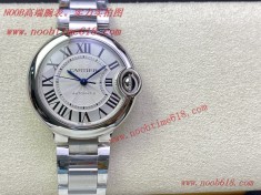 Cocp WATCH,cartier BallonBleuDe watch卡地亚蓝气球36mm台湾香港仿表  Cocp WATCH,cartier BallonBleuDe watch卡地亚蓝气球36mm台湾香港仿表