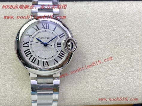 Cocp WATCH,cartier BallonBleuDe watch卡地亚蓝气球36mm台湾香港仿表 Cocp WATCH,cartier BallonBleuDe watch卡地亚蓝气球36mm台湾香港仿表