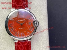 复刻手表,顶级仿表,精仿表,3K Factory cartier BallonBleuDe watch卡地亚蓝气球36mm台湾香港仿表  复刻手表,顶级仿表,精仿表,3K Factory cartier BallonBleuDe watch卡地亚蓝气球36mm台湾香港仿表