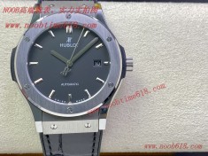 香港貼吧貨源仿錶,複刻手錶,頂級仿錶,JB factory hublot 42MM REPLICA watch恒寶 經典融合系列 42mm 9015機芯 FAKE ROLEX 仿錶,N廠手錶,香港仿錶,臺灣直播仿錶,仿錶