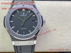 香港貼吧貨源仿錶,複刻手錶,頂級仿錶,JB factory hublot 42MM REPLICA watch恒寶 經典融合系列 42mm 9015機芯 FAKE ROLEX 仿錶,N廠手錶,香港仿錶,臺灣直播仿錶,仿錶  香港貼吧貨源仿錶,複刻手錶,頂級仿錶,JB factory hublot 42MM REPLICA watch恒寶 經典融合系列 42mm 9015機芯 FAKE ROLEX 仿錶,N廠手錶,香港仿錶,臺灣直播仿錶,仿錶