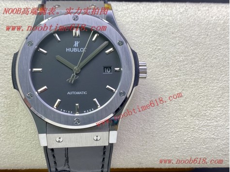 香港貼吧貨源仿錶,複刻手錶,頂級仿錶,JB factory hublot 42MM REPLICA watch恒寶 經典融合系列 42mm 9015機芯 FAKE ROLEX 仿錶,N廠手錶,香港仿錶,臺灣直播仿錶,仿錶  香港貼吧貨源仿錶,複刻手錶,頂級仿錶,JB factory hublot 42MM REPLICA watch恒寶 經典融合系列 42mm 9015機芯 FAKE ROLEX 仿錶,N廠手錶,香港仿錶,臺灣直播仿錶,仿錶