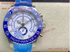 臺灣仿錶,香港仿錶,JF FACTORY ROLEX勞力士 YM2遊艇名仕二代瑞士仿錶  臺灣仿錶,香港仿錶,JF FACTORY ROLEX勞力士 YM2遊艇名仕二代瑞士仿錶