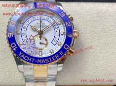 臺灣仿錶,香港仿錶,JF FACTORY ROLEX勞力士 YM2遊艇名仕二代瑞士仿錶  臺灣仿錶,香港仿錶,JF FACTORY ROLEX勞力士 YM2遊艇名仕二代瑞士仿錶
