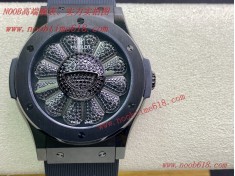 日本仿錶,村上隆向日葵 經典融合系列村上隆腕表源頭仿錶  日本仿錶,村上隆向日葵 經典融合系列村上隆腕表源頭仿錶