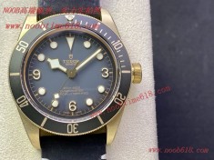 Cocp WATCH,ZF 帝陀小銅花V2終極版馬來西亞仿錶,澳州仿錶,韓國仿錶  Cocp WATCH,ZF 帝陀小銅花V2終極版馬來西亞仿錶,澳州仿錶,韓國仿錶
