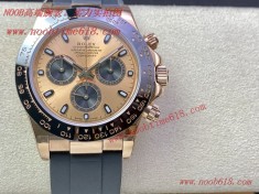 Daytona,迪通拿,勞力士Rolex Daytona頂級最高版本迪通拿系列香港仿錶