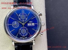 Facebook FAKE watch IWC 萬國 波濤菲諾 計時腕表 日本仿錶 瑞士仿錶