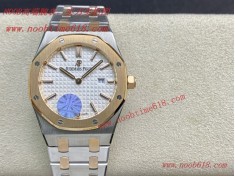 Facebook FAKE watch 香港仿表,JF工厂手表爱彼AP67650直径33mm台湾仿表