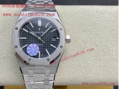 Facebook FAKE watch爱彼复刻手表,JF 爱彼AP15450钢带37mm直播手表货源  Facebook FAKE watch爱彼复刻手表,JF 爱彼AP15450钢带37mm直播手表货源