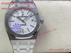 Facebook FAKE watch爱彼复刻手表,JF 爱彼AP15450钢带37mm直播手表货源  Facebook FAKE watch爱彼复刻手表,JF 爱彼AP15450钢带37mm直播手表货源