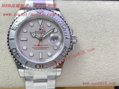 GS factory rolex Yacht-Maste watch 勞力士遊艇名仕香港仿錶  GS factory rolex Yacht-Maste watch 勞力士遊艇名仕香港仿錶
