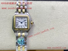 仿錶源頭代理BV factory卡地亞Panthère de Cartier獵豹小號22X30MM腕表臺灣仿錶,香港仿錶  仿錶源頭代理BV factory卡地亞Panthère de Cartier獵豹小號22X30MM腕表臺灣仿錶,香港仿錶