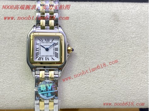 仿錶源頭代理BV factory卡地亞Panthère de Cartier獵豹小號22X30MM腕表臺灣仿錶,香港仿錶  仿錶源頭代理BV factory卡地亞Panthère de Cartier獵豹小號22X30MM腕表臺灣仿錶,香港仿錶