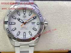 Original Tagheuer,泰格豪雅競潛系列機械表臺灣精仿錶,香港仿錶