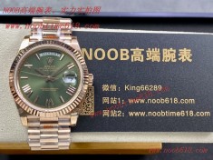 臺灣仿錶,香港仿錶,GM factory ROLEX Datejust day-date Cocp WATCH 勞力士星期日志型手錶貨源