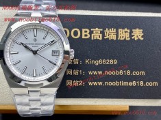 ZF廠手錶江詩丹頓4500縱橫四海系列腕表臺灣仿錶,香港仿錶  ZF廠手錶江詩丹頓4500縱橫四海系列腕表臺灣仿錶,香港仿錶