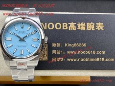 GM factory rolex 勞力士蠔式恒動41mm七彩系列直播手錶貨源仿錶  GM factory rolex 勞力士蠔式恒動41mm七彩系列直播手錶貨源仿錶