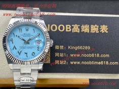 DIW factory勞力士日誌型系列中東數字刻度特別版腕表仿錶,N廠,臺灣仿錶,香港仿錶,NOOB廠手錶官方旗航店  DIW factory勞力士日誌型系列中東數字刻度特別版腕表仿錶,N廠,臺灣仿錶,香港仿錶,NOOB廠手錶官方旗航店